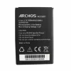 Genuine cell phone battery for ARCHOS AC35BTI