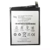 Genuine cell phone battery for BQ Aquaris M5.5