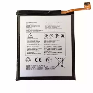 Genuine cell phone battery TLp038B1 for Alcatel