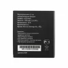 Genuine cell phone battery 425054ARE for Beeline Smart 6