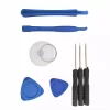 Genuine cell phone battery 425054ARE for Beeline Smart 6 - Image 2