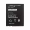 Genuine cell phone battery for Tele2 mini bl-252