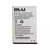 Genuine cell phone battery for BLU C745043160T