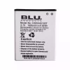 Genuine cell phone battery for BLU C665445180T