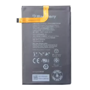 Genuine cell phone battery BPCLS00001B for Blackberry Q20