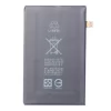 Genuine cell phone battery BPCLS00001B for Blackberry Q20 - Image 2