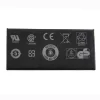 Genuine battery for DELL PowerEdge R610,PowerEdge R710 - Image 2