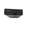 Genuine battery for DELL PowerEdge R610,PowerEdge R710 - Image 3