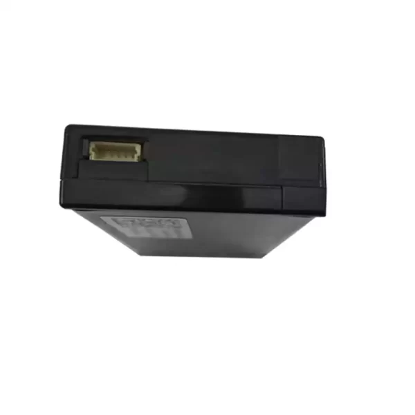 Genuine battery for DELL PowerEdge R610,PowerEdge R710 - Image 3