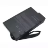 Genuine battery for SAMSUNG SP202,SP202A,SP202B