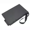 Genuine battery for SAMSUNG SP202,SP202A,SP202B - Image 2