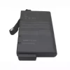 Genuine battery for SAMSUNG SP202,SP202A,SP202B - Image 3