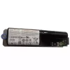 Genuine battery for DELL 39R6519,39R6520,42C2193