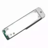 Genuine battery for DELL 39R6519,39R6520,42C2193 - Image 2