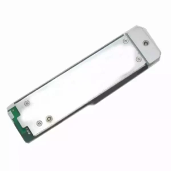 Genuine battery for DELL 39R6519,39R6520,42C2193 - Image 2