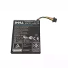 Genuine battery for DELL PowerEdge R620,PowerEdge R720,PowerEdge R820