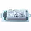 Genuine battery for DELL NEX-900926,NEX-900926-A