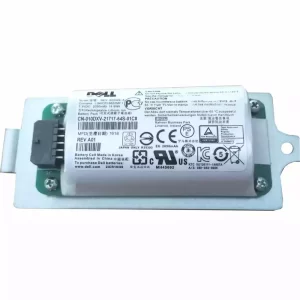 Genuine battery for DELL KVY4F