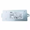 Genuine battery for DELL NEX-900926,NEX-900926-A - Image 2