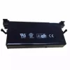 Genuine battery for DELL KR174 - Image 2