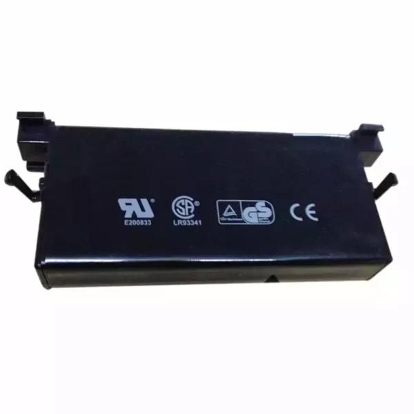 Genuine battery for DELL KR174 - Image 2