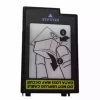 Genuine battery for DELL PowerEdge M910,PowerEdge M610,PowerEdge M600 - Image 2