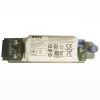 Genuine battery for DELL 0D668J