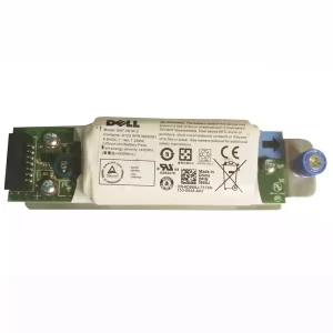 Genuine battery for DELL 0D668J