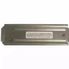 Genuine battery for DELL 0D668J - Image 2
