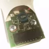 Genuine battery for DELL 0D668J - Image 3