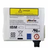 Genuine battery for IBM 74Y5667