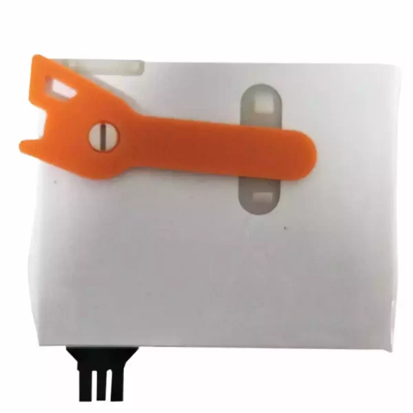 Genuine battery for IBM 74Y5667 - Image 2