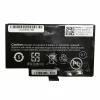 Genuine battery for LSI 31503-01