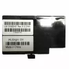 Genuine battery for LSI 31503-01 - Image 2