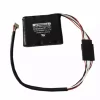 Genuine battery for IBM 81Y4487
