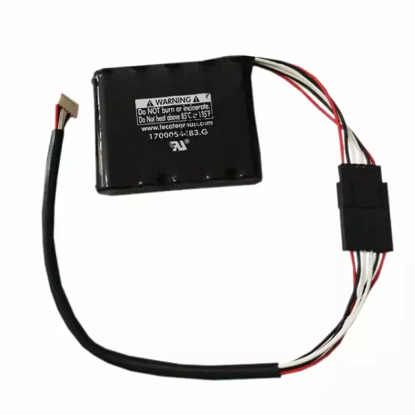 Genuine battery for IBM M5110,M5210 ServeRAID