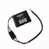 Genuine battery for IBM 81Y4487 - Image 2