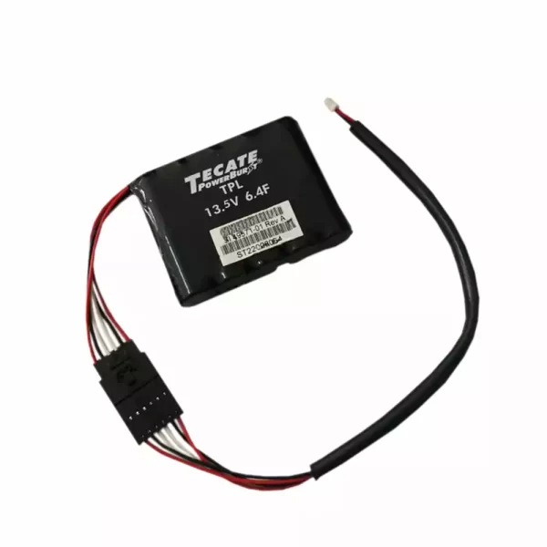 Genuine battery for IBM M5110,M5210 ServeRAID - Image 2