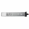 Genuine battery for IBM DS5020