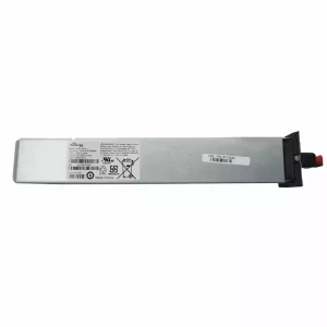 Genuine battery for IBM 81Y2432,59Y5260
