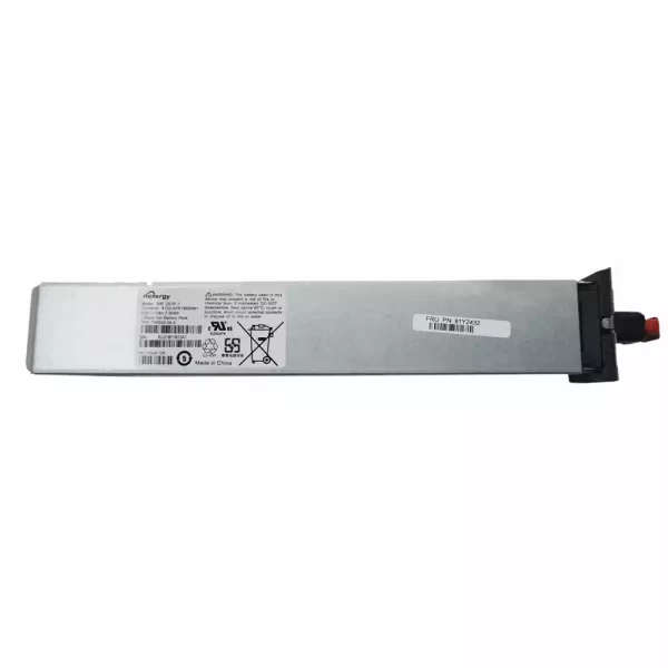 Genuine battery for IBM DS5020