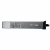 Genuine battery for IBM DS5020 - Image 2