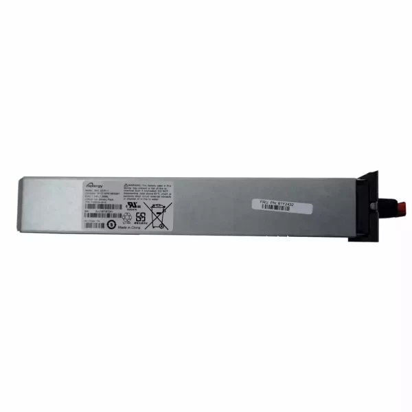 Genuine battery for IBM DS5020 - Image 2