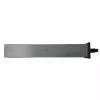 Genuine battery for IBM DS5020 - Image 3