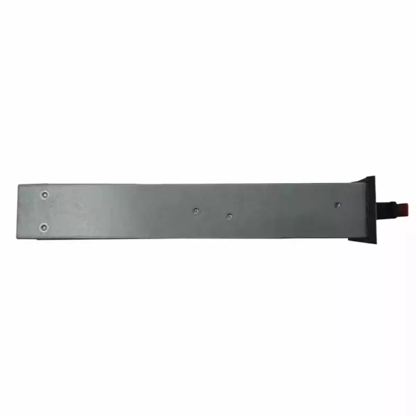 Genuine battery for IBM DS5020 - Image 3