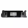 Genuine battery for IBM BAT 2X3S3P