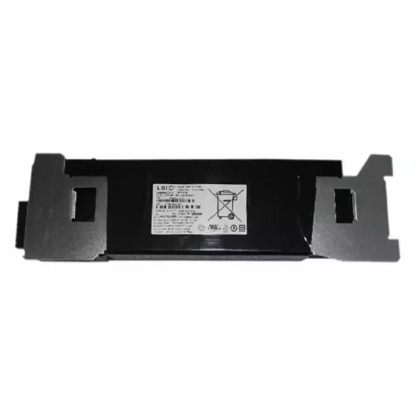 Genuine battery for IBM BAT 2X3S3P
