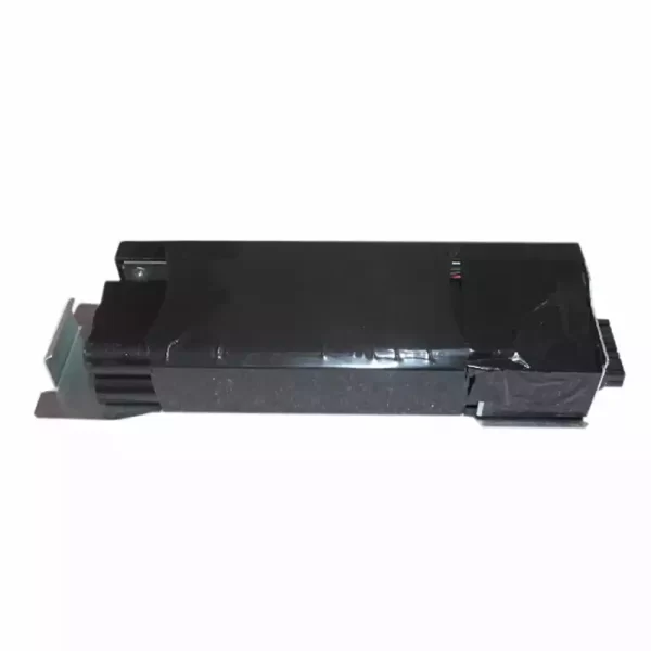 Genuine battery for IBM BAT 2X3S3P - Image 2
