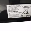 Genuine battery for IBM BAT 2X3S3P - Image 3