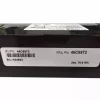 Genuine battery for IBM BAT 2X3S3P - Image 4